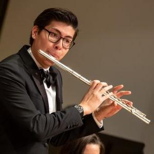 Flute Ensemble